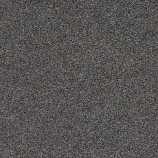 Ковровая плитка Finett Dimension p 869204 – f 869104 фото 1 | FLOORDEALER